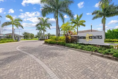 3125 Buttonwood Court, Lauderdale Lakes, FL 33311 - Photo 31