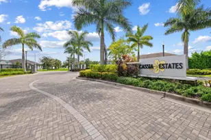 3125 Buttonwood Ct, Lauderdale Lakes, FL 33311 - Photo 31