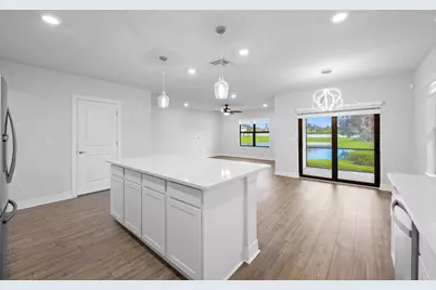 3125 Buttonwood Court, Lauderdale Lakes, FL 33311 - Photo 5