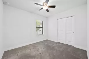 3125 Buttonwood Ct, Lauderdale Lakes, FL 33311 - Photo 15
