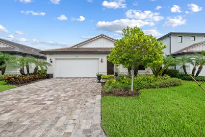 3125 Buttonwood Court, Lauderdale Lakes, FL 33311 - Photo 1