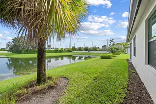 3125 Buttonwood Ct, Lauderdale Lakes, FL 33311 - Photo 25