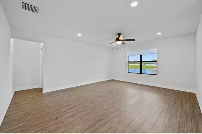 3125 Buttonwood Court, Lauderdale Lakes, FL 33311 - Photo 9