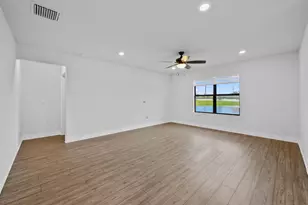 3125 Buttonwood Ct, Lauderdale Lakes, FL 33311 - Photo 9