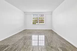 3475 S Ocean Blvd, Palm Beach, FL 33480 - Photo 17