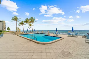 3475 S Ocean Blvd, Palm Beach, FL 33480 - Photo 15