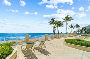 3475 S Ocean Blvd, Palm Beach, FL 33480 - Photo 1