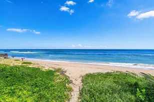 3475 S Ocean Blvd, Palm Beach, FL 33480 - Photo 7