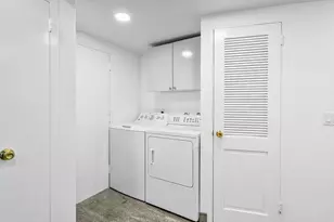 3475 S Ocean Blvd, Palm Beach, FL 33480 - Photo 27