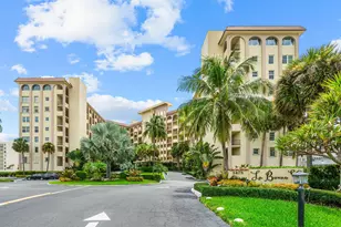 3475 S Ocean Blvd, Palm Beach, FL 33480 - Photo 5