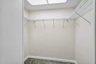 3475 S Ocean Blvd, Palm Beach, FL 33480 - Photo 21