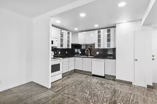 3475 S Ocean Blvd, Palm Beach, FL 33480 - Photo 23
