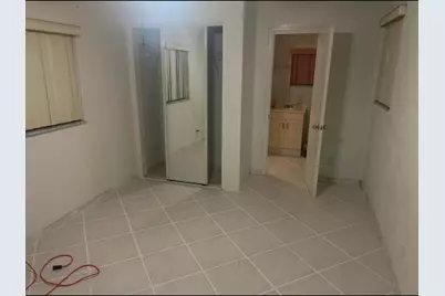 660 Long Island Avenue, Fort Lauderdale, FL 33312 - Photo 3