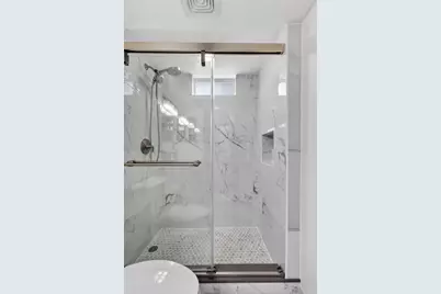 2615 NE 1st Court #201, Boynton Beach, FL 33435 - Photo 17