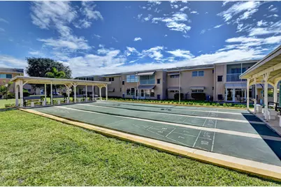 2615 NE 1st Court #201, Boynton Beach, FL 33435 - Photo 29