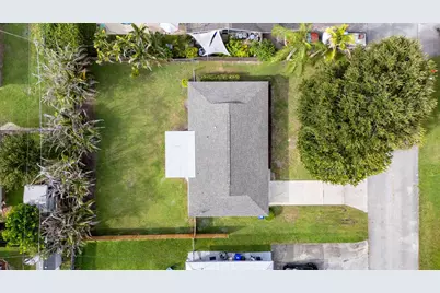 1435 30th Avenue, Vero Beach, FL 32960 - Photo 29