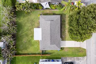 1435 30th Ave, Vero Beach, FL 32960 - Photo 29