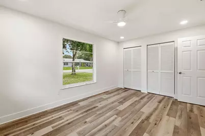 1435 30th Avenue, Vero Beach, FL 32960 - Photo 17