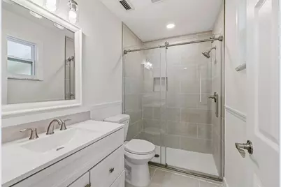 1435 30th Avenue, Vero Beach, FL 32960 - Photo 15