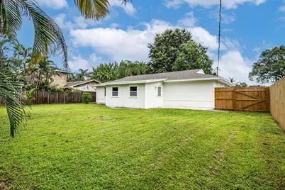 1435 30th Avenue, Vero Beach, FL 32960 - Photo 27