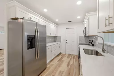 1435 30th Avenue, Vero Beach, FL 32960 - Photo 3