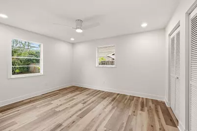 1435 30th Avenue, Vero Beach, FL 32960 - Photo 13