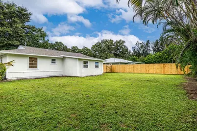 1435 30th Avenue, Vero Beach, FL 32960 - Photo 25