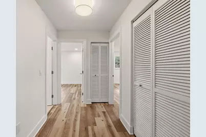 1435 30th Avenue, Vero Beach, FL 32960 - Photo 11