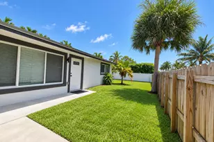 1402 NE 2nd Ave, Fort Lauderdale, FL 33305 - Photo 9