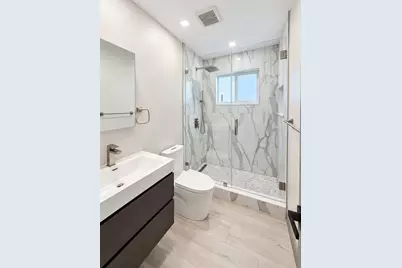 1402 NE 2nd Avenue, Fort Lauderdale, FL 33305 - Photo 5