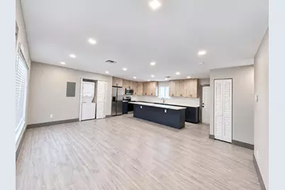 1402 NE 2nd Avenue, Fort Lauderdale, FL 33305 - Photo 1