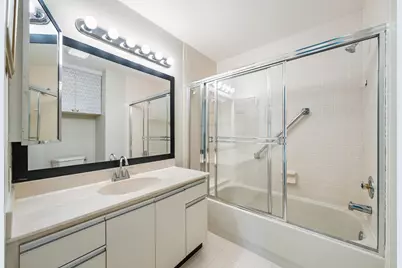 10101 Mangrove Drive #201, Boynton Beach, FL 33437 - Photo 23