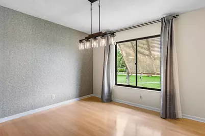 10101 Mangrove Drive #201, Boynton Beach, FL 33437 - Photo 17