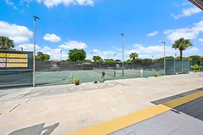 10101 Mangrove Drive #201, Boynton Beach, FL 33437 - Photo 25