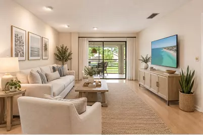 10101 Mangrove Drive #201, Boynton Beach, FL 33437 - Photo 19
