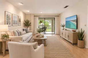 10101 Mangrove Dr, Boynton Beach, FL 33437 - Photo 19