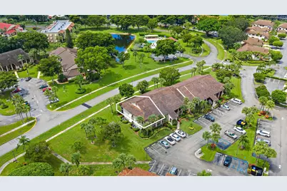 10101 Mangrove Drive #201, Boynton Beach, FL 33437 - Photo 35