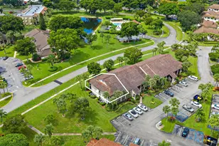 10101 Mangrove Dr, Boynton Beach, FL 33437 - Photo 35