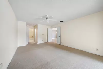 10101 Mangrove Drive #201, Boynton Beach, FL 33437 - Photo 21