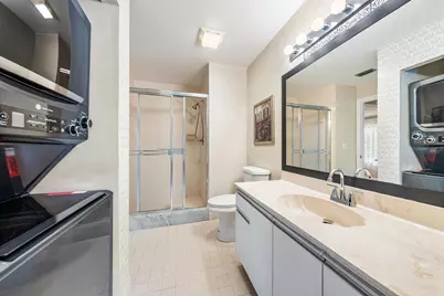 10101 Mangrove Drive #201, Boynton Beach, FL 33437 - Photo 13