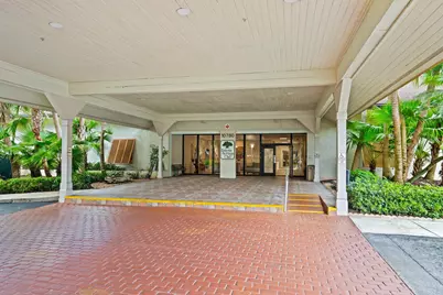 10101 Mangrove Drive #201, Boynton Beach, FL 33437 - Photo 31