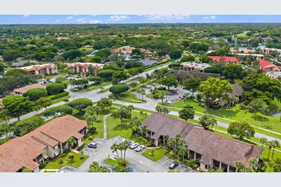 10101 Mangrove Drive #201, Boynton Beach, FL 33437 - Photo 37