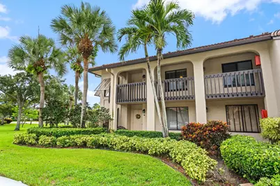 10101 Mangrove Drive #201, Boynton Beach, FL 33437 - Photo 39