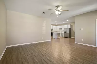 1719 Party Place, Fort Pierce, FL 34947 - Photo 3