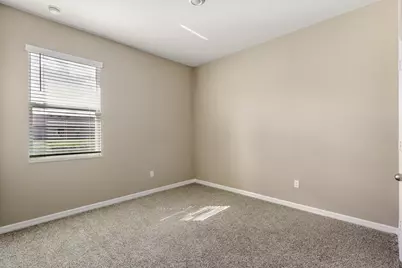 1719 Party Place, Fort Pierce, FL 34947 - Photo 9