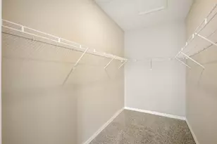 1719 Party Pl, Fort Pierce, FL 34947 - Photo 13