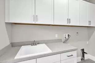 9323 SW Pinnacle Pl, Port Saint Lucie, FL 34987 - Photo 67
