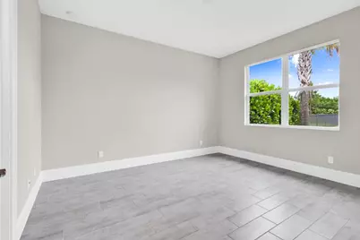 9323 SW Pinnacle Place, Port Saint Lucie, FL 34987 - Photo 47