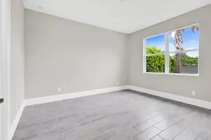 9323 SW Pinnacle Pl, Port Saint Lucie, FL 34987 - Photo 47