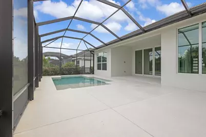 9323 SW Pinnacle Place, Port Saint Lucie, FL 34987 - Photo 69